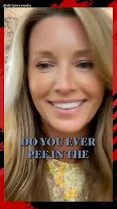 Ken Schrader shares Dale's Pocono story 😎 #Nascar #motorsport  #daleearnhardtsr #theintimidator #nascarracing