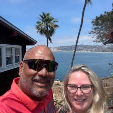 Senior Madison Murr is the NCAA Division II individual women's golf  national champion — becoming just the second in program history to earn the  title after Jaime Jacob. Murr shot a stunning