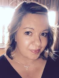 Where to find textured cardstock similar to Joann's?