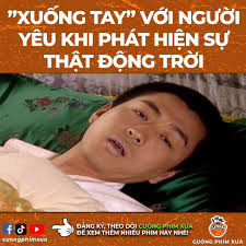 TRỜI XANH ĐỔ LỆ TẬP 7