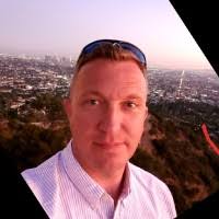 Tim Willoughby Eng Tech TMIET AfCGI