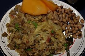 Cabbage Meat And Rice Casserole Rice Cooker Realcajunrecipes Com La Cuisine De Maw Maw Recipe Cabbage Casserole Rotel Recipes Cabbage Rice