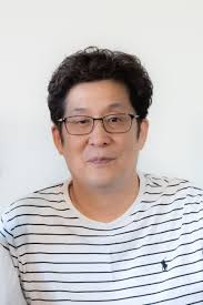 Dong Jun Lee Obituary