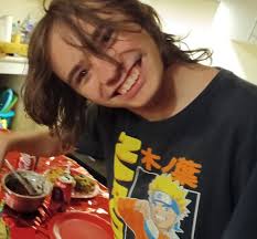 Update: Dexter has been located safe and sound with the help of a vigilant  resident. Thank you all for sharing this information and for keeping an eye  out. MISSING CHILD FROM WARREN