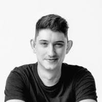 200+ "Sackville" profiles