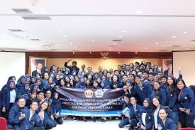 Bersamaan dengan perubahan aturan main sbmptn sebenarnya, unpad sudah memiliki seleksi mandiri smup. Seleksi Mandiri Unpad Persyaratan Serta Jadwal Lkbb Indonesia College
