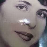 8 "Frances Bowden" profiles