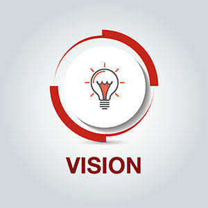 Vision & Mission – ST.MARY'S WOMEN'S ENGINEERING COLLEGE
