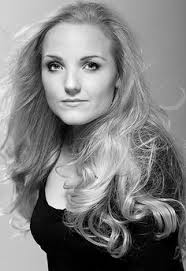 27 West End Musicals