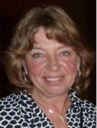 Mirijana Balija Obituary (1955