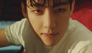 Park Bom and Park Min Woo shock their 'Roommates' with their secret couple  'Bom-wind project'