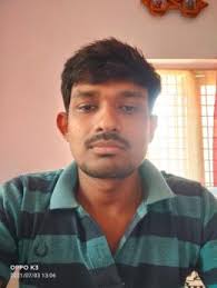 ALUMNI INFORMATION ASPEE College of Horticulture & Forestry was started in  1988 and first batch passed out in 1992. The Col