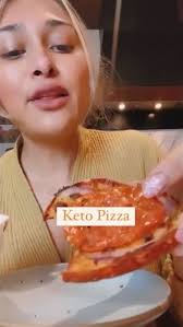 Thomas Raby (bmsnraby)