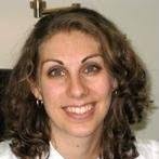 Michael Truschke Email & Phone Number