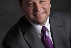 History and About Us