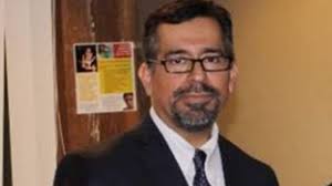 Ve Cónsul mexicano posible crimen racial en EU; pide se investigue