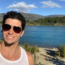 DUSTIN POIRIER VS BRIAN SHAW