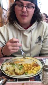 Deegan Criste (@deegan_criste66)