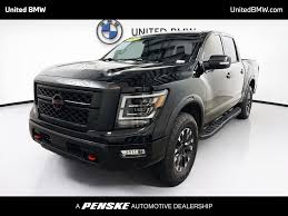 Image result for Super Black 2017 Titan