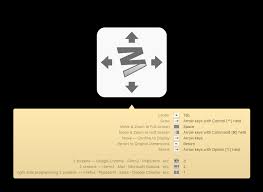 To illustrate the mapping of the three groups to the stereo headphone tracks, the corresponding waveforms for each condition are displayed in the background. Macos More Than Two Windows Split View Ask Different