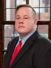 Top Rated Lafayette, IN Family Lawyers