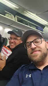 Profile for Bits & Pallets Depot