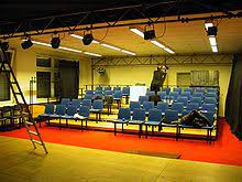 Maybe you would like to learn more about one of these? Brondby Oberschule Wikipedia