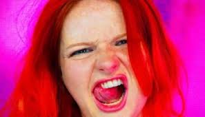 ALBUM REVIEW: GEMMA ROGERS