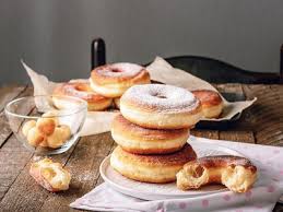تعريف طابعة اتش بي 127 ليزر جيت / تعريف طابعة اتش. Tswana African Magwinya Doughnuts Recipe