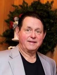 George Goode's Instagram, Twitter & Facebook