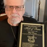 WABDL® Hall of Fame