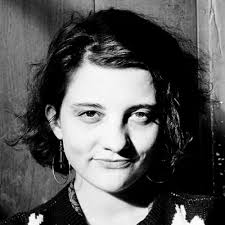 My DIT Cart Story: Audrey Samson