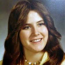 Cheryl Jones' family seeks to keep her killer behind bars