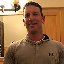 Bakersville Elementary School