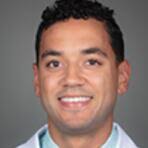 Find Care with Christopher Ray, PA-C