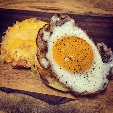 Check spelling or type a new query. 300 Calorie Meals Home Facebook