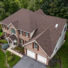 Top Roofing Company In Central PA | #1 Rated | Free Estimate