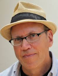 Amazon.com: Harvey Webb: books, biography, latest update