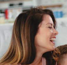 Victorious Biden urges America to 'spread the faith'