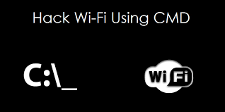 Tapi jangan negatif dulu, bukan bermaksud. Update Cara Membobol Wifi Dengan Cmd Di Komputer Windows Tehdian Com