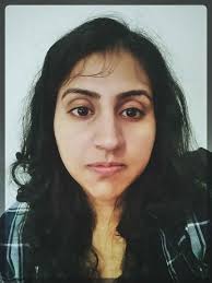 MY FIRST SOLO HIKE IN AN UNKNOWN COUNTRY