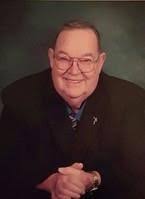 James Flagg Obituary (1938