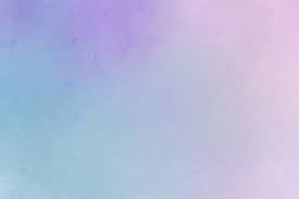 Brushed Painted Background With Light Steel Blue Thistle And Light Pastel Purple Ad Background Light Brushe Light Steel Blue Pastel Purple Steel Blue