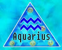 Cek ramalan zodiak besok kamis 24 juni 2021 untuk tujuh zodiak, yakni gemini, pisces, aquarius, cancer, virgo, scorpio, dan sagitarius. 2021 Astrology Calendar For All Zodiac Signs And Horoscope June Aquarius