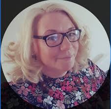 INCLUSIVITY CHAMPION TO RECEIVE PRESTIGIOUS PEOPLE'S HONOUR AT THE HOUSE OF  LORDS Julie Stansfield, from Greater Manchester is to be recognised at the  Palace of Westminster with the prestigious British Citizen Award (