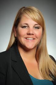 General 1 — Santa Rosa Fire Foundation