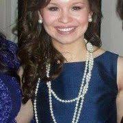 Candice Garza (candicenoree)