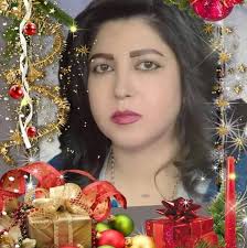 George Mardini Beauty Center