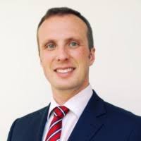 40+ "Crocker,mba" profiles