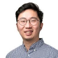 100+ "Chris (kenny)" profiles